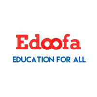 Edoofa