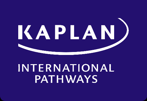 Kaplan International Pathways