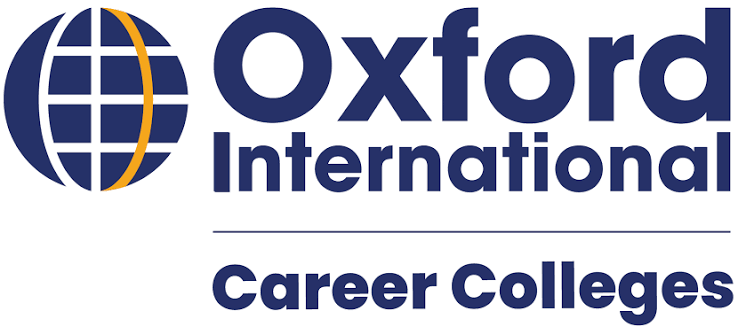 Oxford International